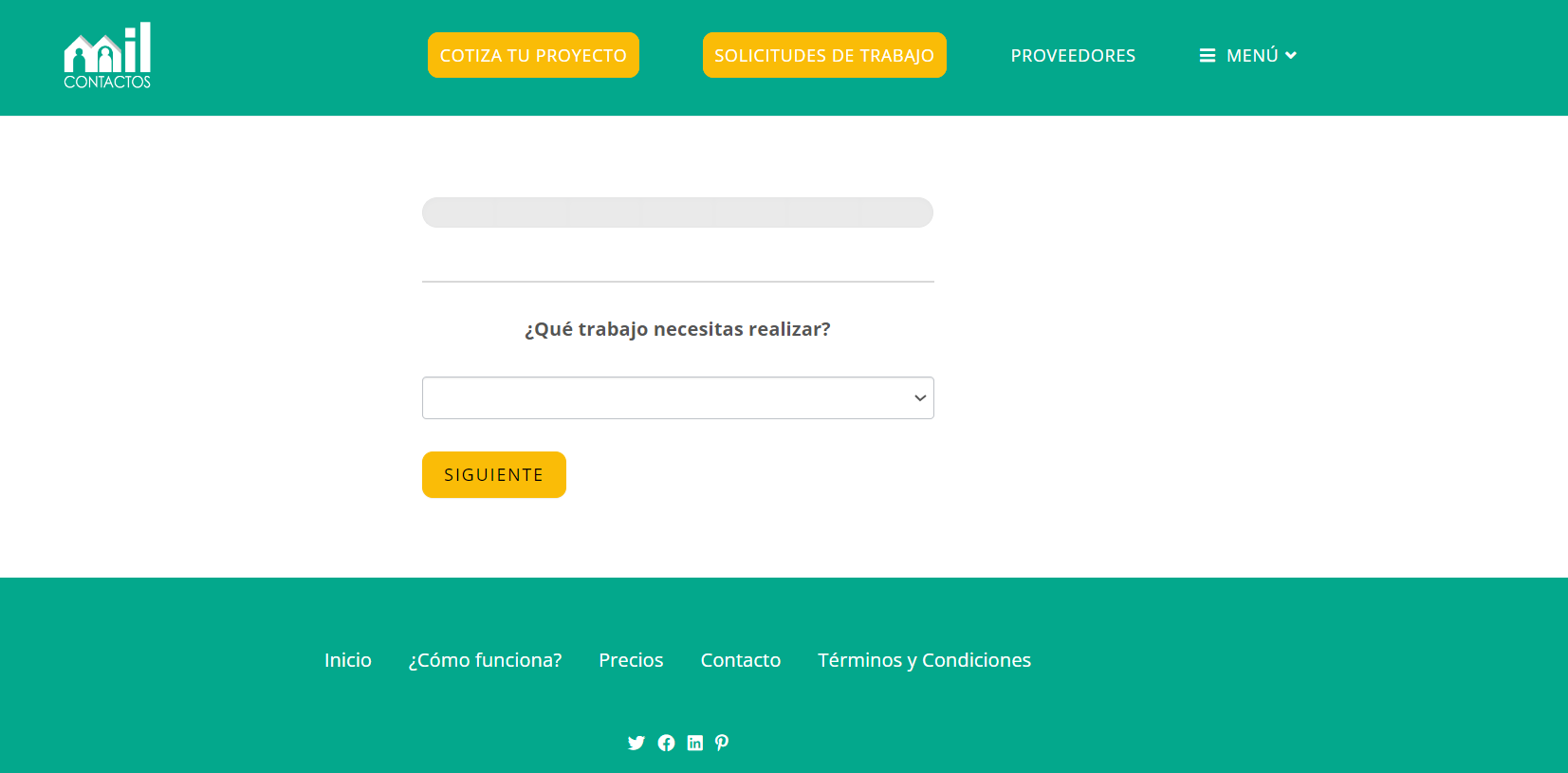 MC Criar Site Portugal 4