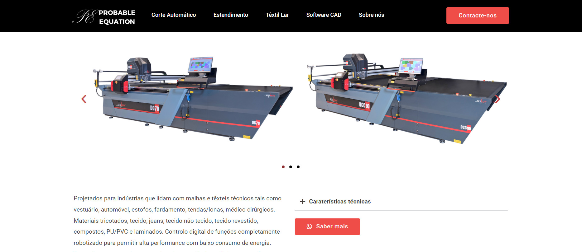 PE1 Criar site Portugal 7